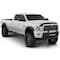 Bushwacker 18-C F150 MAX POCKET STYLE 4PC FENDER FLARES 20946-02 - alternate 1